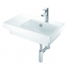 Раковина Jacob Delafon Odeon Up (65x40) E4757G-00 Раковина Jacob Delafon Odeon Up (65x40) E4757G-00