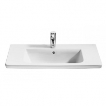 Раковина (60 см) Roca GAP 327472000