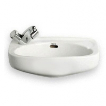 Мини-раковина ROCA IBIS (44х31) 320841001
