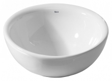 Раковина - чаша Roca Bol 327876000