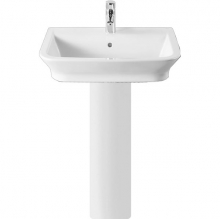 Раковина (50х47) Roca Gap 327476000