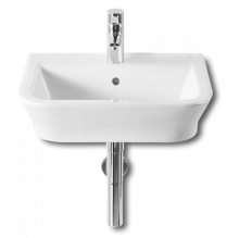 Раковина (55х47) Roca GAP 327475000