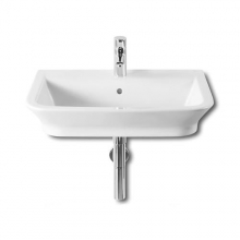 Раковина (60х47) Roca Gap 327474000