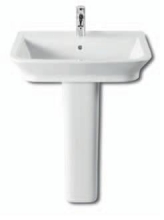 Раковина (65х47) Roca Gap 327473000