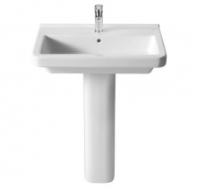 Ракоивна Roca DAMA - N 327784000