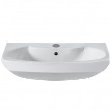 Раковина Roca Dama Senso 327512000 Раковина Roca Dama Senso 327512000