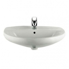 Раковина подвесная Roca Victoria (55х44) 32739300Y Раковина подвесная Roca Victoria (55х44) 32739300Y