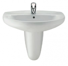 Раковина Roca Victoria 327392000 Раковина Roca Victoria 327392000