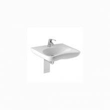 Раковина JIKA M I O 1371.4.000.104.1 Раковина JIKA M I O 1371.4.000.104.1