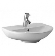 Раковина JIKA M I O 1071.3.000.104.1 Раковина JIKA M I O 1071.3.000.104.1