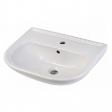 Раковина JIKA O L Y M P 1061.3.000.104.9 Раковина JIKA O L Y M P 1061.3.000.104.9