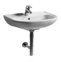 Раковина JIKA O L Y M P 1061.1.000.104.9 Раковина JIKA O L Y M P 1061.1.000.104.9