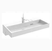 Раковина с подсветкой Jacob Delafon Terrace EXE9112-00 (60x49см) Раковина с подсветкой Jacob Delafon Terrace EXE9112-00 (60x49см)