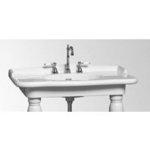 Раковина Cielo Windsor WINCON95B Раковина Cielo Windsor WINCON95B