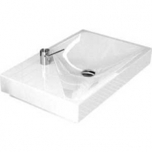 Раковина  Cielo Smile SMLA75SX