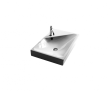 Раковина Cielo  Smile SMLA75DX Раковина Cielo  Smile SMLA75DX