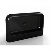 Раковина Cielo Shui SHSL80N Раковина Cielo Shui SHSL80N