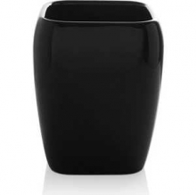 Раковина Cielo Shui SHLAASN Раковина Cielo Shui SHLAASN