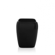 Раковина Cielo Shui SHLAAN Раковина Cielo Shui SHLAAN