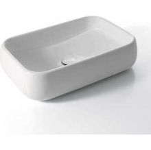 Раковина Cielo Shui SHLAA60ST Раковина Cielo Shui SHLAA60ST