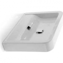 Раковина Cielo Opera OPLA80 Раковина Cielo Opera OPLA80