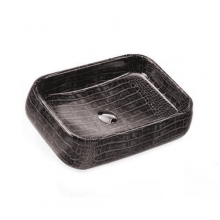 Раковина Cielo JUNGLE SHLAA60IB Раковина Cielo JUNGLE SHLAA60IB