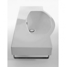 Раковина Cielo EASY EASC98 Раковина Cielo EASY EASC98