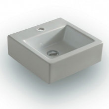 Раковина ArtCeram La Fontana L590 (TFL021 01;00) Раковина ArtCeram La Fontana L590 (TFL021 01;00)