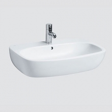 Раковина Ifo Siqss 60 RP3110-60100 Раковина Ifo Siqss 60 RP3110-60100