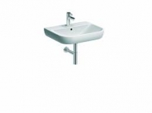 Ifo Grandy Раковина 600 мм RP210600100