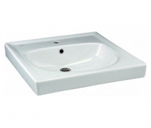 Раковина Ideal Standard Eurovit W407301 Раковина Ideal Standard Eurovit W407301