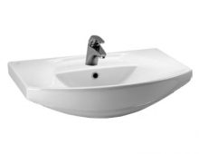 Умывальник Ideal Standard Motion W890001 (65 см)