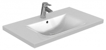 Умывальник Ideal Standard Connect E812801 (70 см)