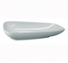 Раковина Laufen Palomba 8.1680.1.000.112.1 Раковина Laufen Palomba 8.1680.1.000.112.1