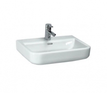 Раковина Laufen Form 8.1067.3.000.104.1 (600*450) Раковина Laufen Form 8.1067.3.000.104.1 (600*450)