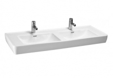 Раковина Laufen Pro 8.1496.7.000.104.1 Раковина Laufen Pro 8.1496.7.000.104.1