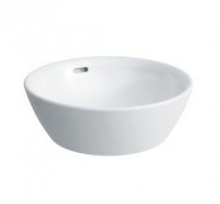 Раковина Laufen Pro 8.1296.2.000.109.1 Раковина Laufen Pro 8.1296.2.000.109.1