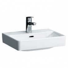 Мини-раковина Laufen Pro-S 8.1596.1.000.104.1