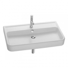 Раковина Jacob Delafon Replay E4491-00 Раковина Jacob Delafon Replay E4491-00