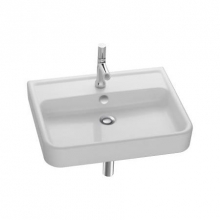 Раковина 60 см Jacob Delafon Replay E4489-00