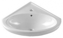 Раковина угловая IDO 11155 (60x50 см) Раковина угловая IDO 11155 (60x50 см)