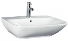 Раковина IDO Seven D 11114 (60х44 см) Раковина IDO Seven D 11114 (60х44 см)