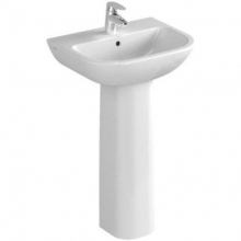 Раковина VITRA S20 5501B003-0001 (50x42 см) Раковина VITRA S20 5501B003-0001 (50x42 см)
