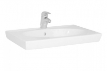 Раковина VITRA  Form 500 4297B003-0001 Раковина VITRA  Form 500 4297B003-0001