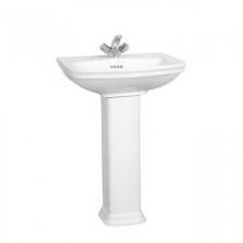 Раковина VITRA Serenada 4167B003-0001 Раковина VITRA Serenada 4167B003-0001