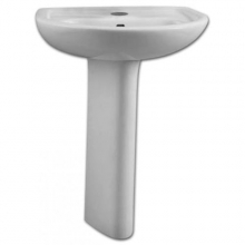 Раковина VITRA Arkitekt 9601B003-7650 Раковина VITRA Arkitekt 9601B003-7650