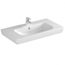 Раковина  Vitra S20 5523B003-0001