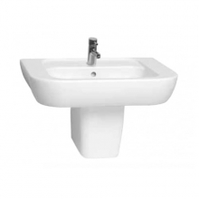 Раковина  VITRA  RETRO 5151B003-0001