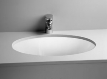 Раковина  VITRA  Matrix 5147B003-0016