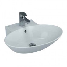 Раковина  VITRA  Geo 4424B003-0001